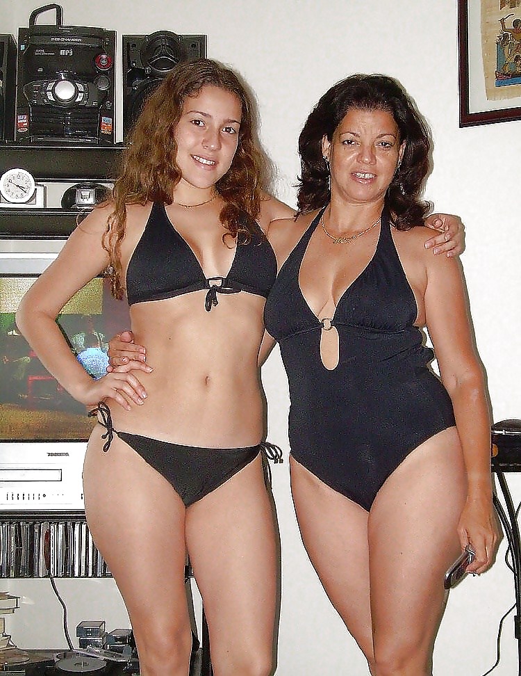 .Swimsuits bikinis bras bbw mature dressed teen big huge 9 #3404743