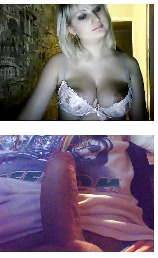 Sex web cam.xxxl #6372568