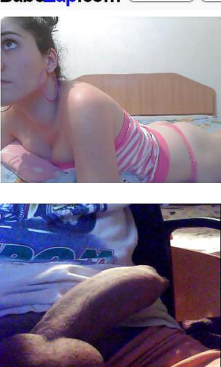 Sex web cam.xxxl #6372592