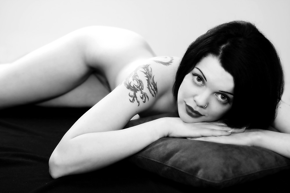Esel loves... light EROTICA 02 #3726923