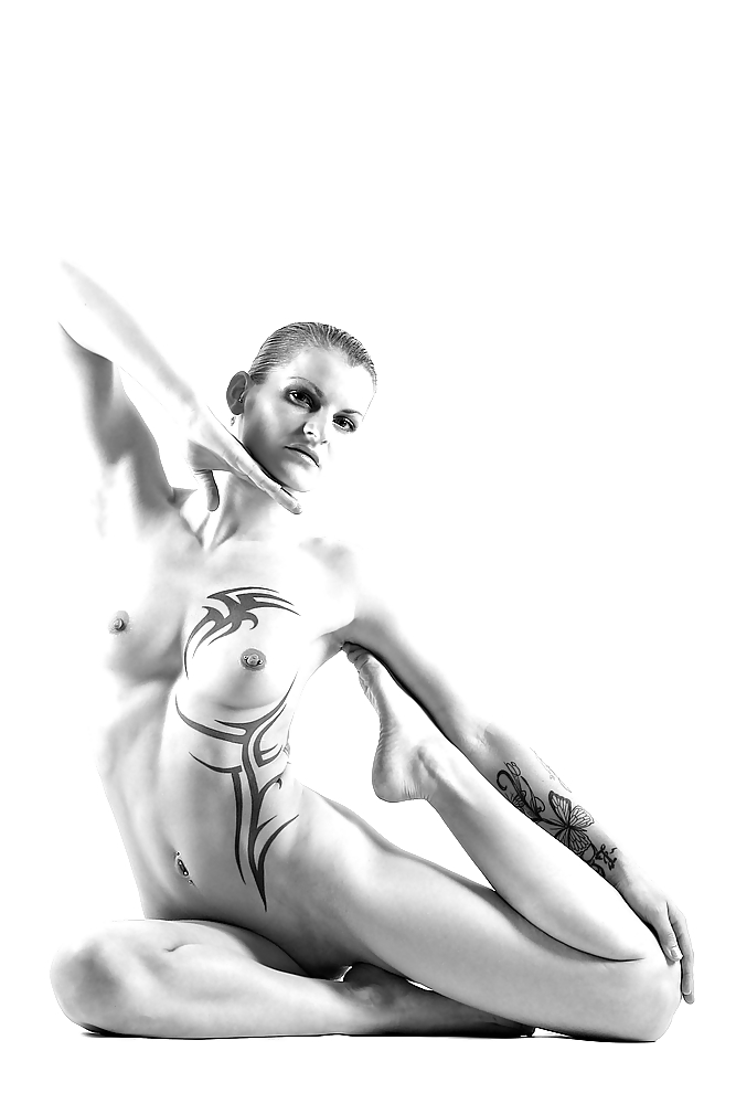 Esel loves... light EROTICA 02 #3726989