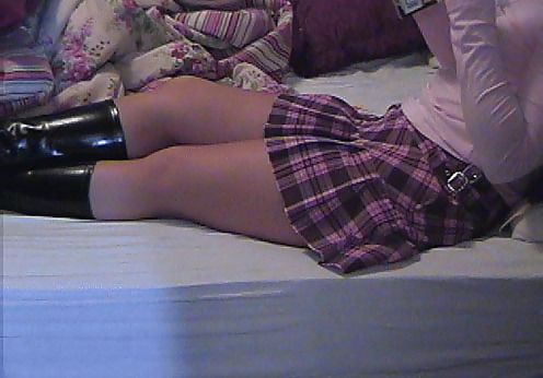 A few of me #1879868