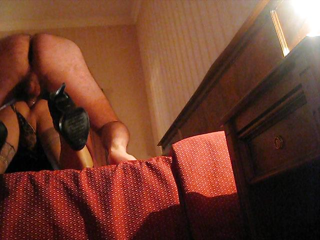 Aleandro y liu
 #18533777