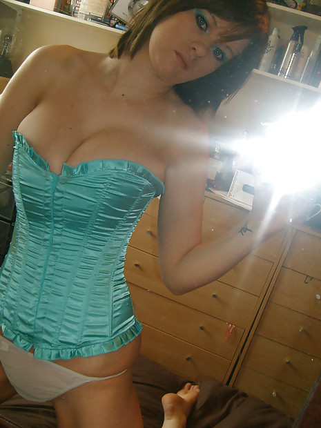 BigTitty Teen From,SmutDates.com #9702185