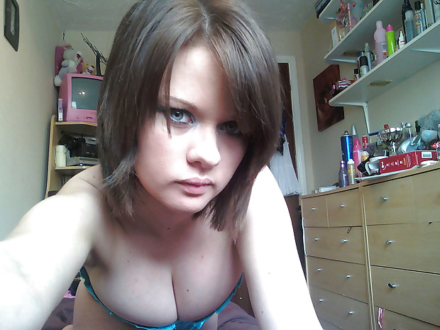 BigTitty Teen From,SmutDates.com #9702233