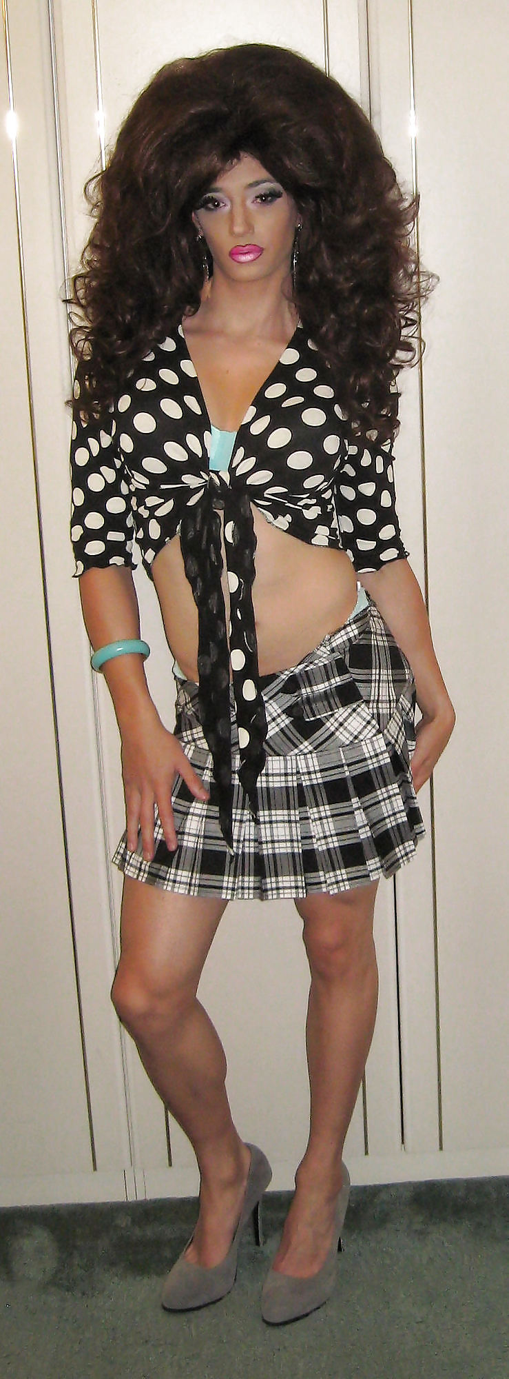 ラティーノ
 #14157327