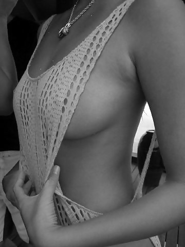 Mujeres
 #10367523