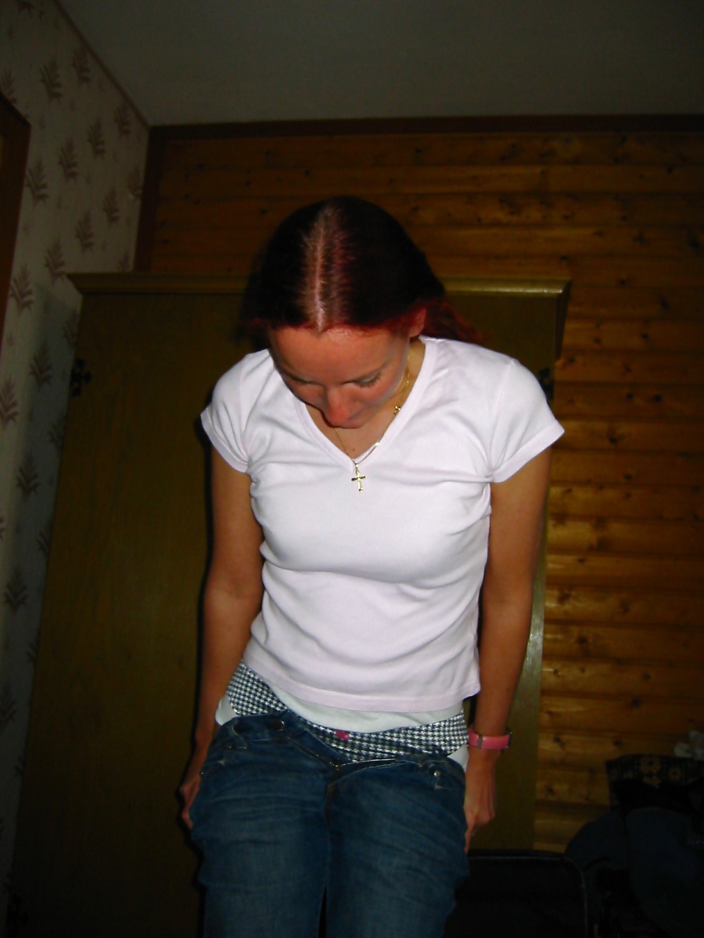 Lisa #8060467