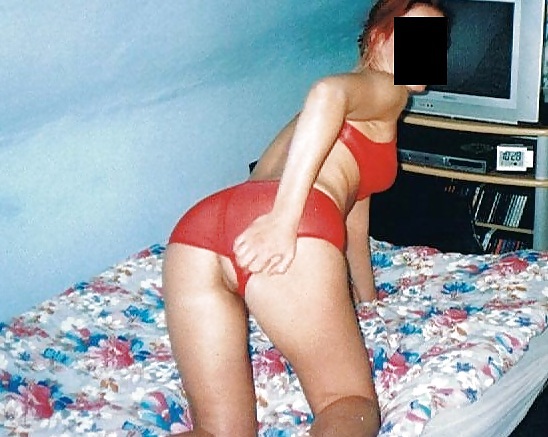 Ass for all !!! #10607056