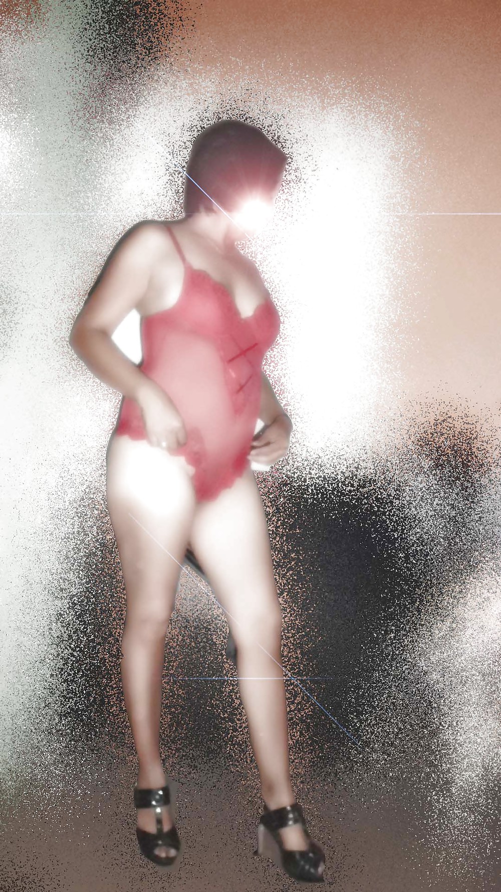 ¡¡Ropita sexy!!
 #11145920