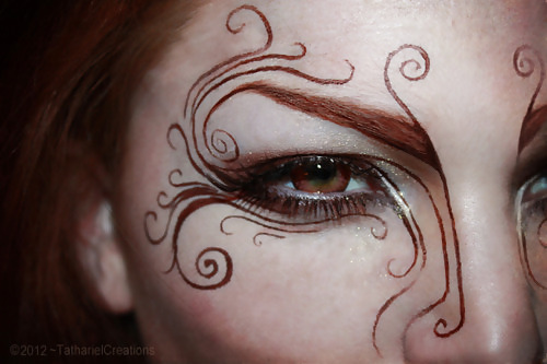 Eyes! #8919091
