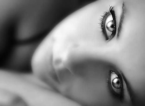 Eyes! #8919094
