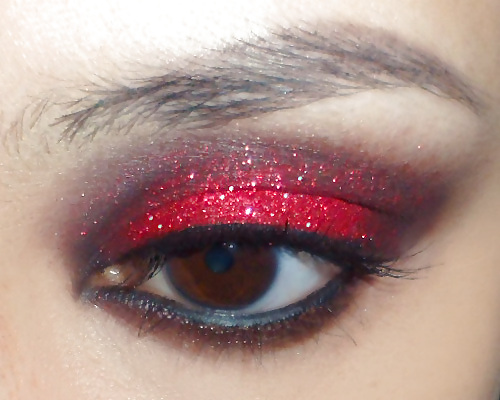 Eyes! #8919108