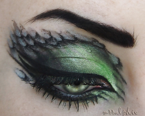 Eyes! #8919119