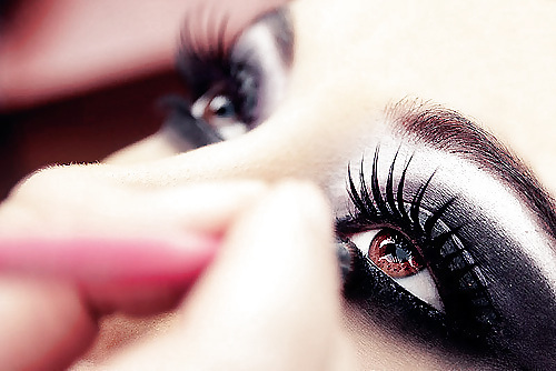 Eyes! #8919133