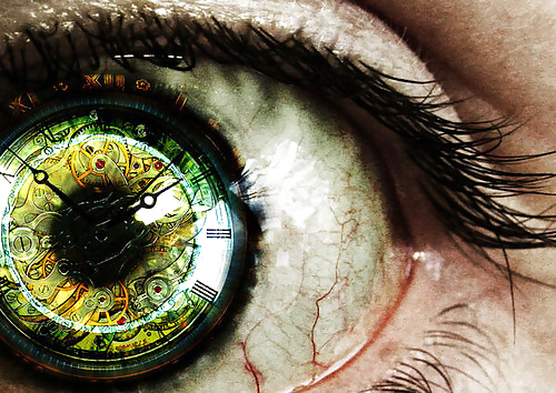 Eyes! #8919143