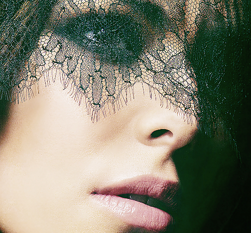 Eyes! #8919157
