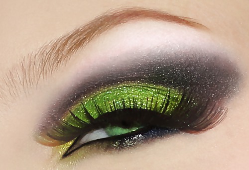 Eyes! #8919173