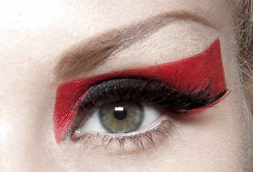 Eyes! #8919177
