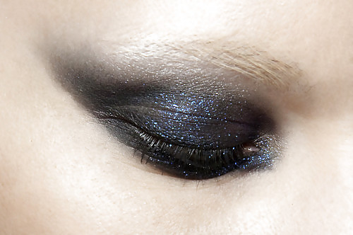 Eyes! #8919179