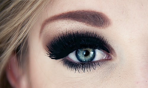Eyes! #8919187