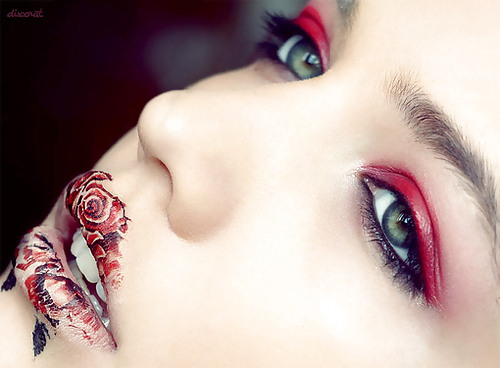 Eyes! #8919207