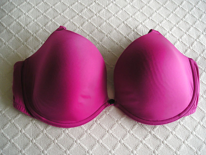 NIce big bras #10865860