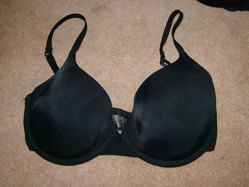 NIce big bras #10865867