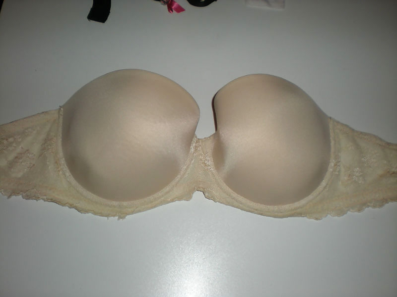 NIce big bras #10865922