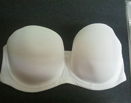 NIce big bras #10865926