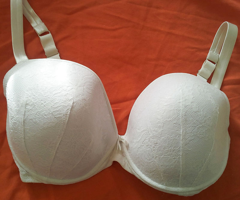 Bei reggiseni grandi
 #10865954