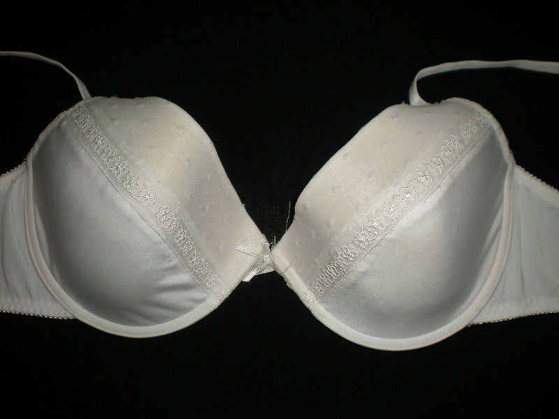 NIce big bras #10865979