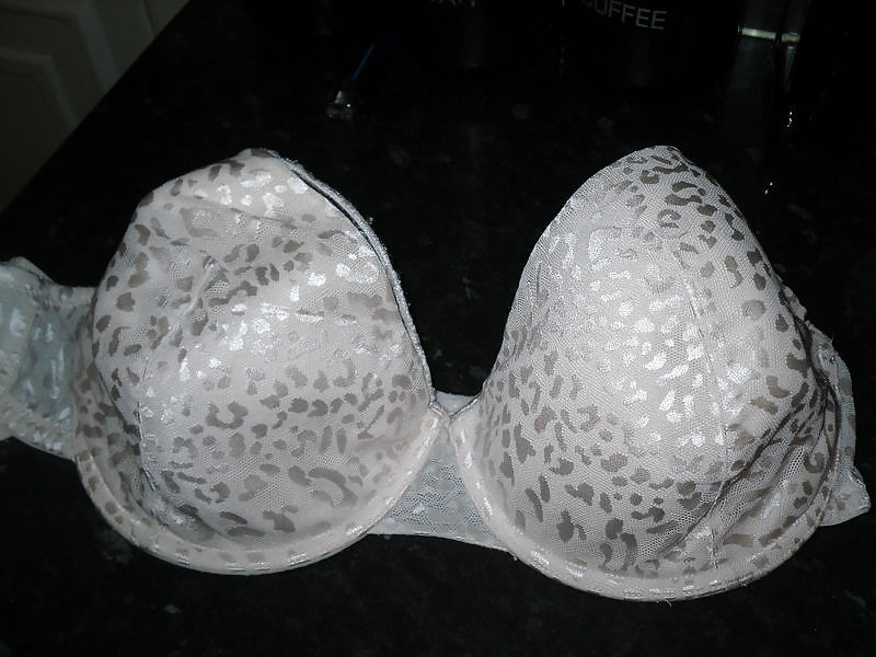 NIce big bras #10865998