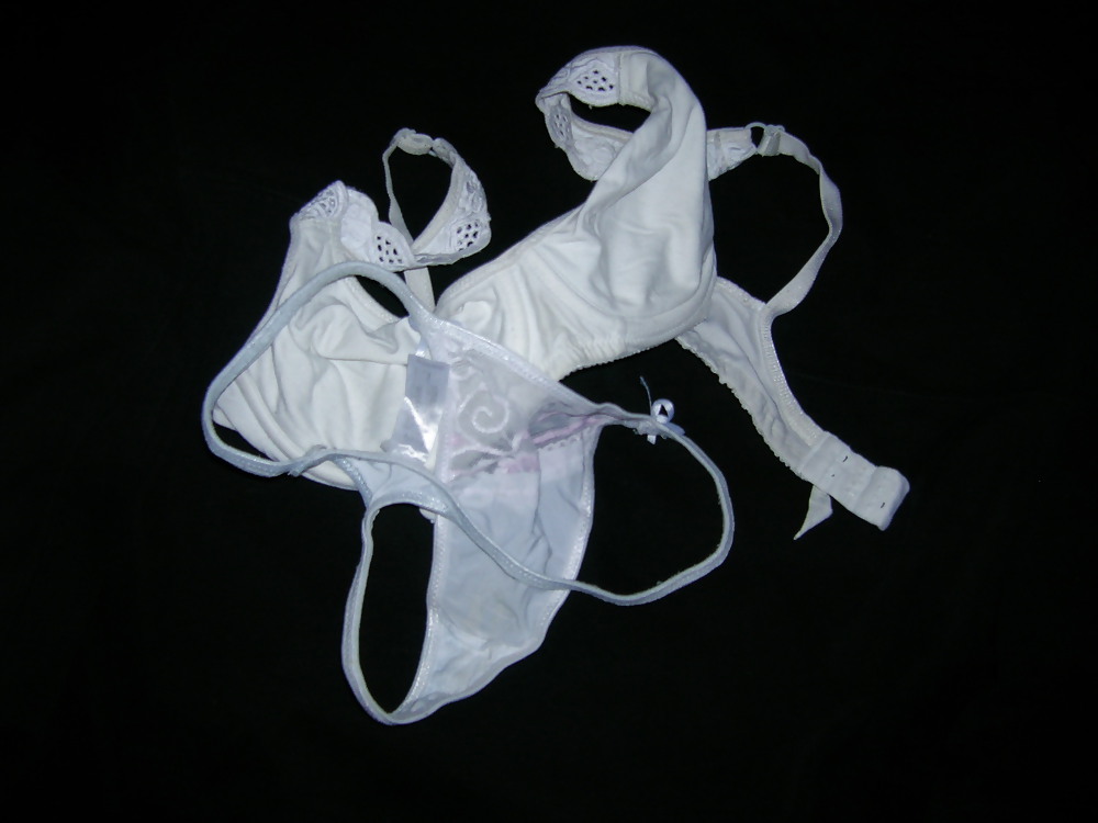 Knickers Plusieurs Ventilateurs #7108737