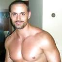 Me, Myself & I  #13919636