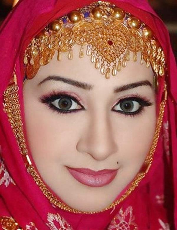 Sherbahader
 #365411