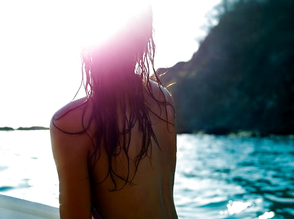 Pour elle 4
 #8045003