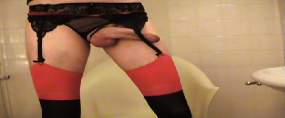 Screenshots - Shuffle n Play Video #9828447