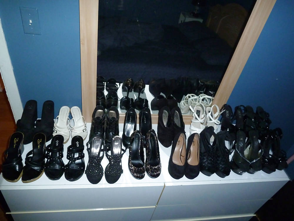 スペシャル
 #12546547