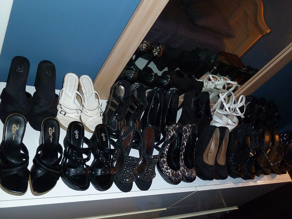 スペシャル
 #12546552