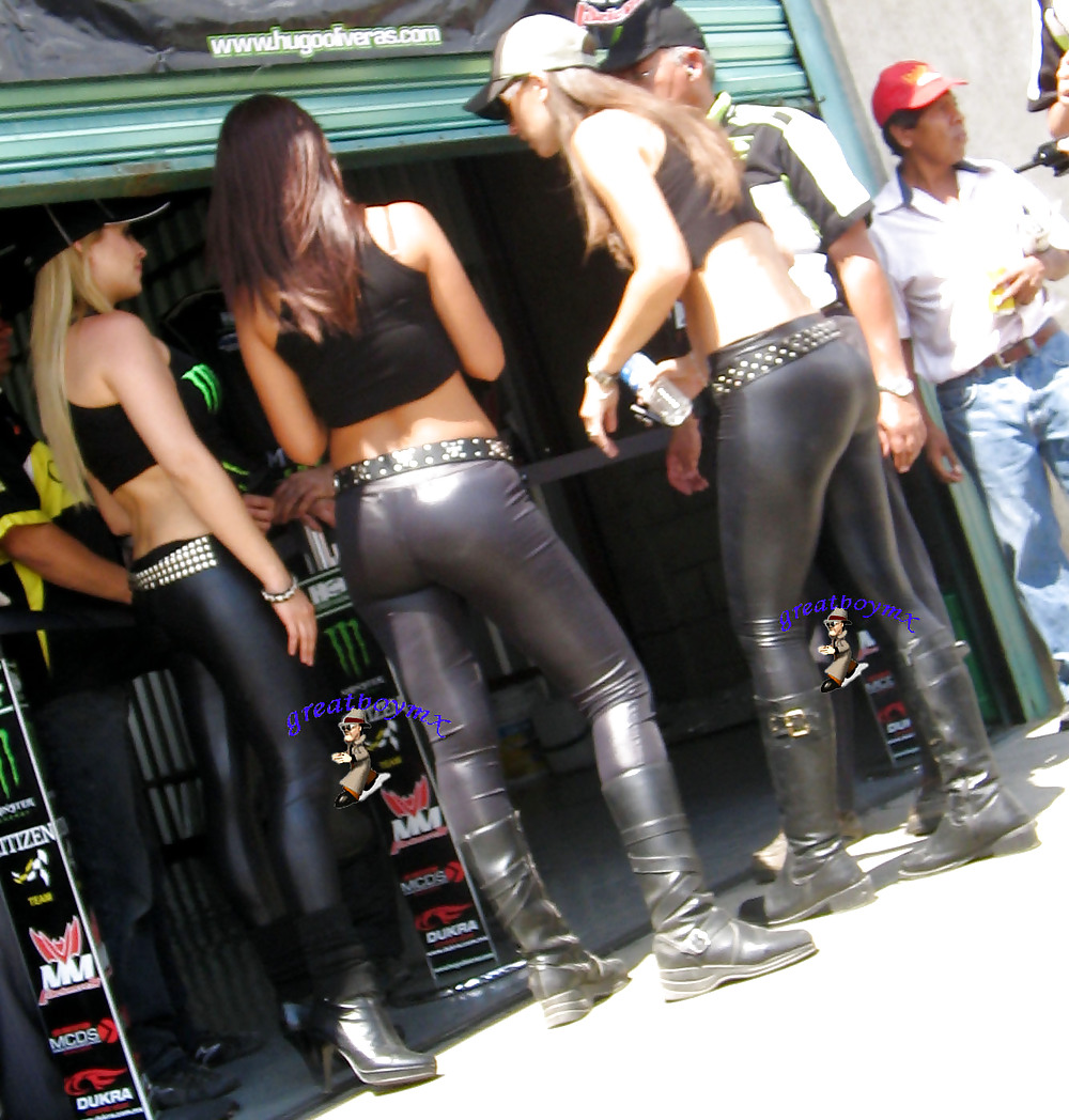 Cándido culo25
 #3330872