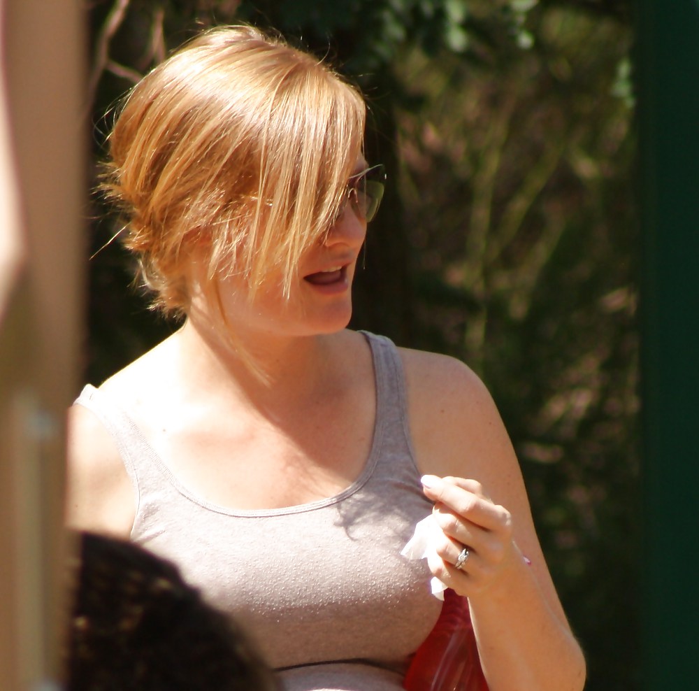 Random candids #7882137