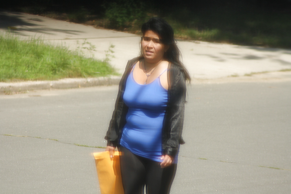 Random candids #7882157