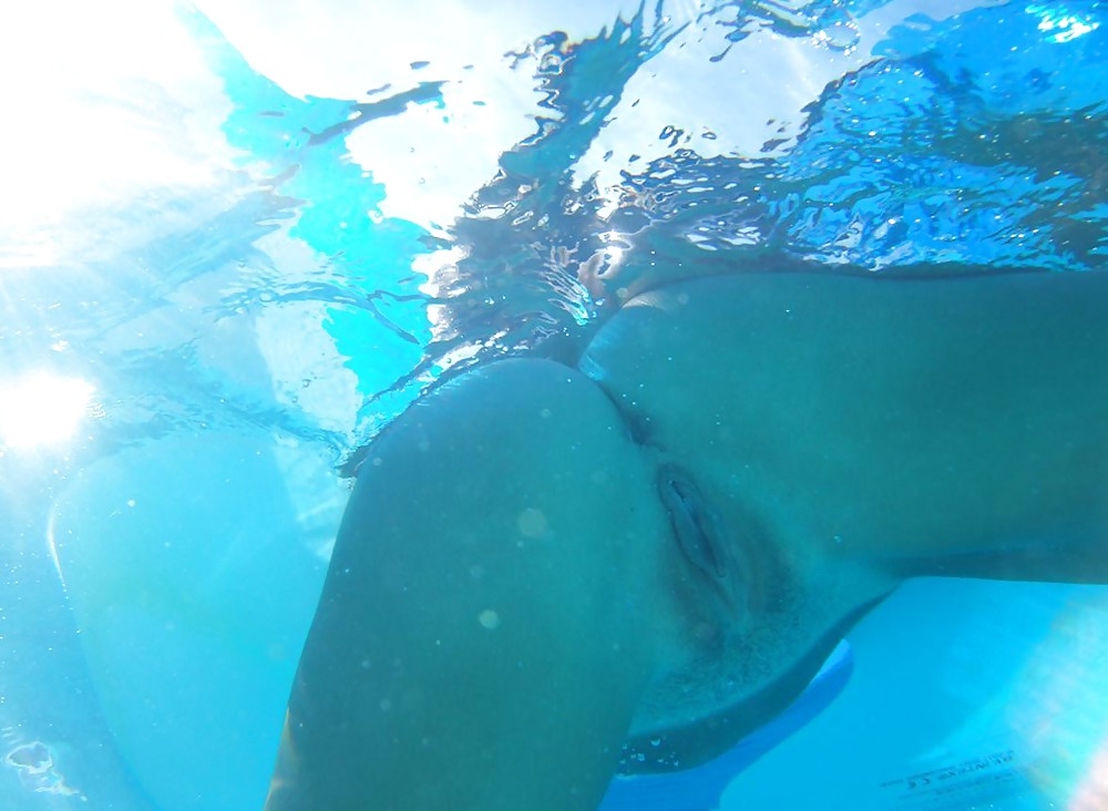 Fuck yea! - volume 6 #10017438