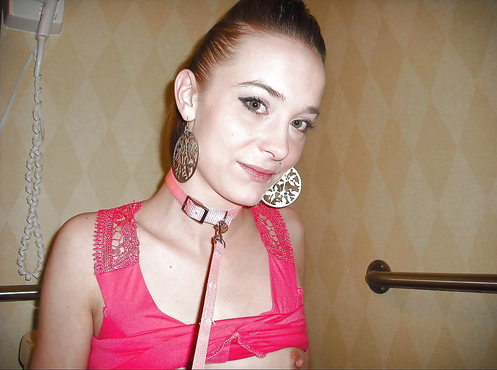 Indian lady #9385535