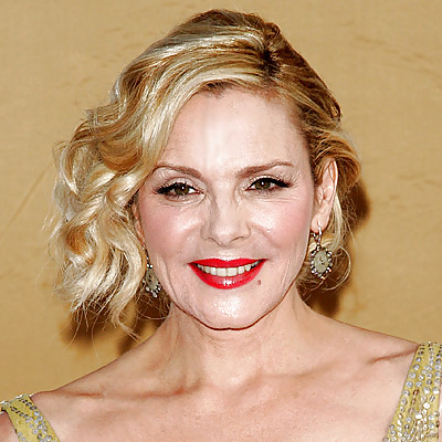 セレバティ
 #12261849