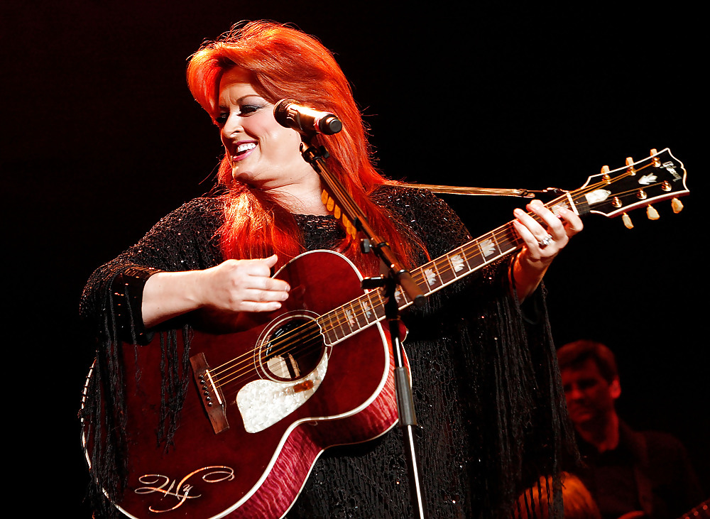 セレバティ
 #12261886