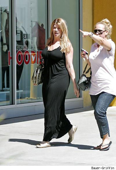 セレバティ
 #12261892