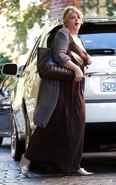 セレバティ
 #12261915