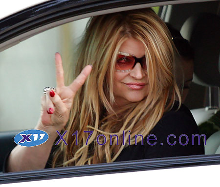 セレバティ
 #12261926